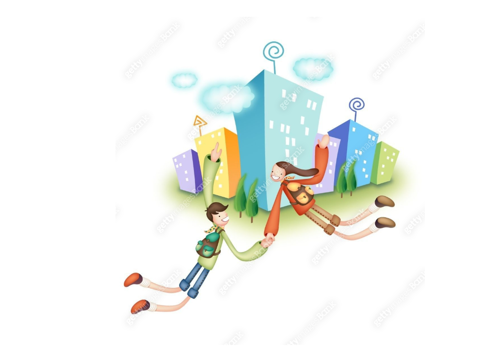 국민임대 소득·자격 기준 한눈에