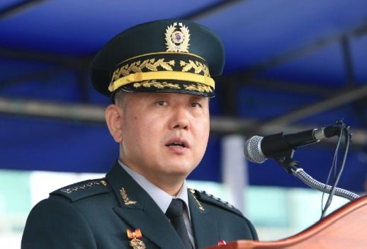 김병주 국회의원