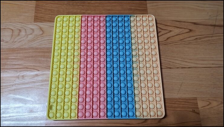 대형-파스텔-팝잇