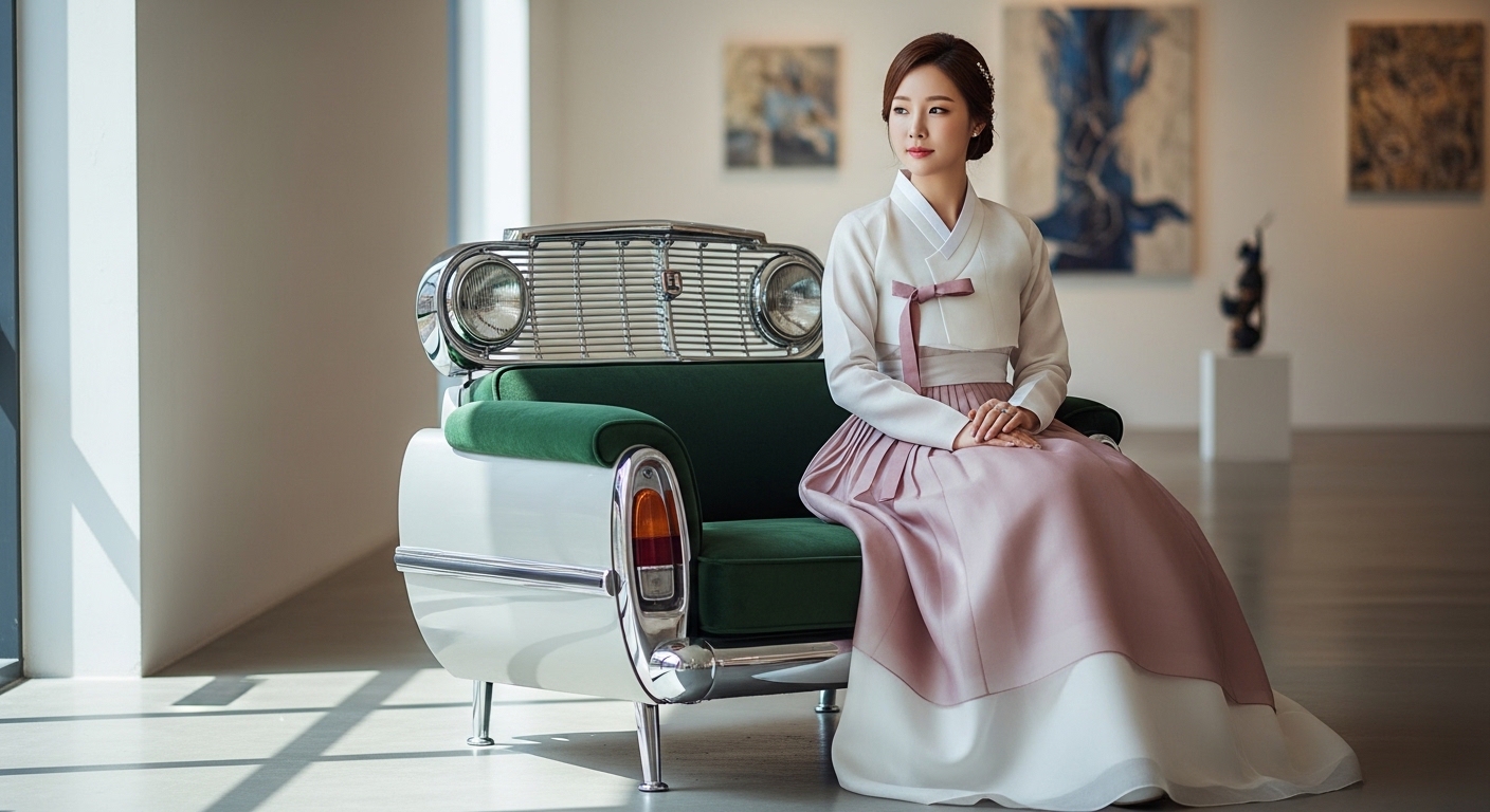 나무증권 MTS 사용