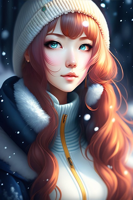 위고비 부작용과 효능 지속기간은? 생리&middot;설사&middot;졸림 증상까지 꼼꼼 정리
