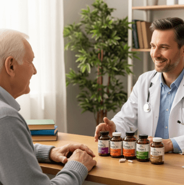 골다공증 영양제 추천 순위20