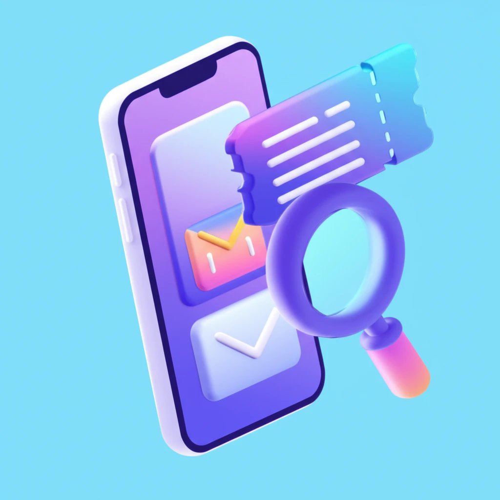 쿠팡 5만원 보상 쿠폰 지급 조건 및..