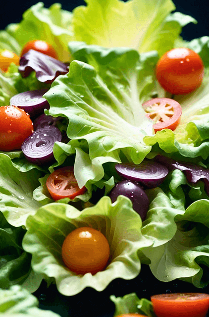 비타민C 효능 총정리