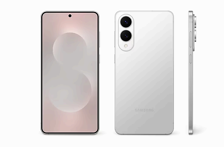 S25 엣지