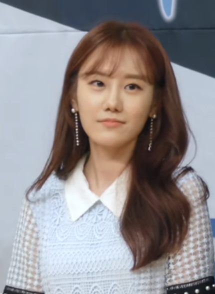 정민아 제작발표회