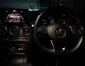 자동차 보험 미가입시 과태료 벌금 조회