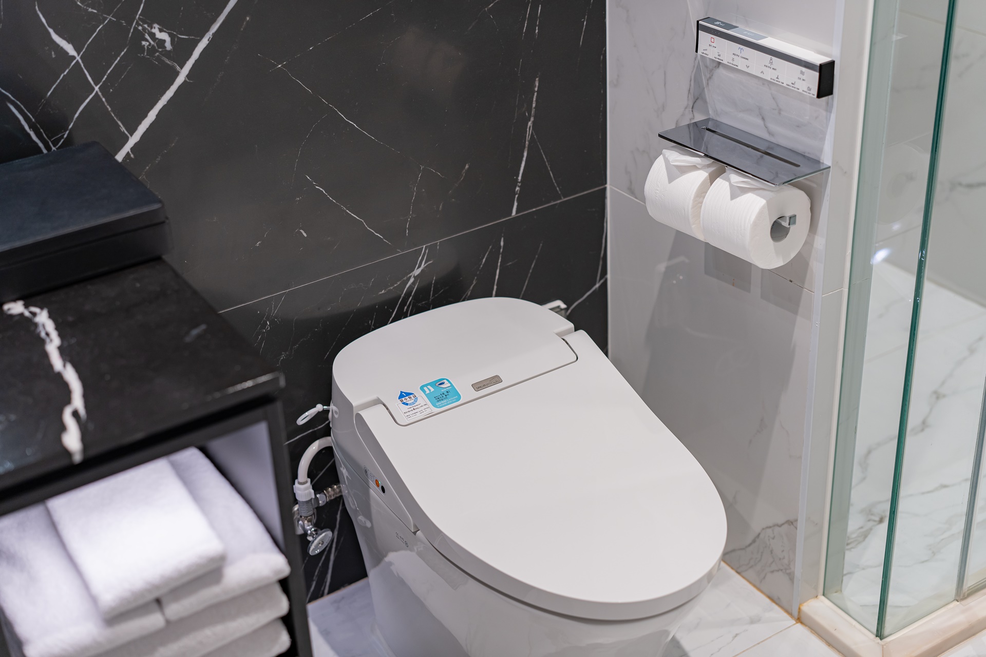 #Le M&eacute;ridien Seoul Myeongdong #LeM&eacute;ridien #르메르디앙 #르메르디앙서울명동 #르메르디앙명동 #서울호텔 #서울명동 #명동호텔 #서울여행 #메리어트 #호캉스 #서울호캉스