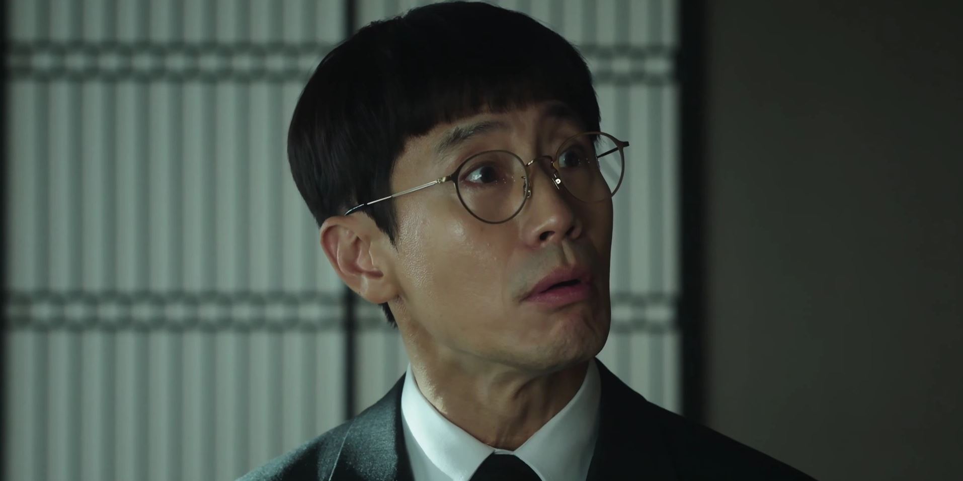 악인전기_5회