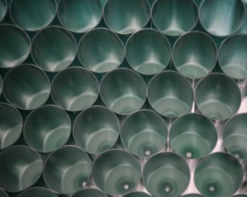 아우딘퓨쳐스 최대주주 변경 상승세 및 기업정보 차트 전망