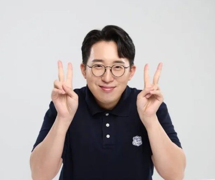 잇섭 유튜버 나이 프로필 결혼 연봉 전참시 고향 없섭 테크 오만상사 키 학교