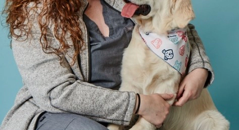 강아지 소화제 먹이면 좋은 것