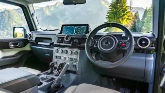 이네오스 그레나디어 가격표 신차 2025_23