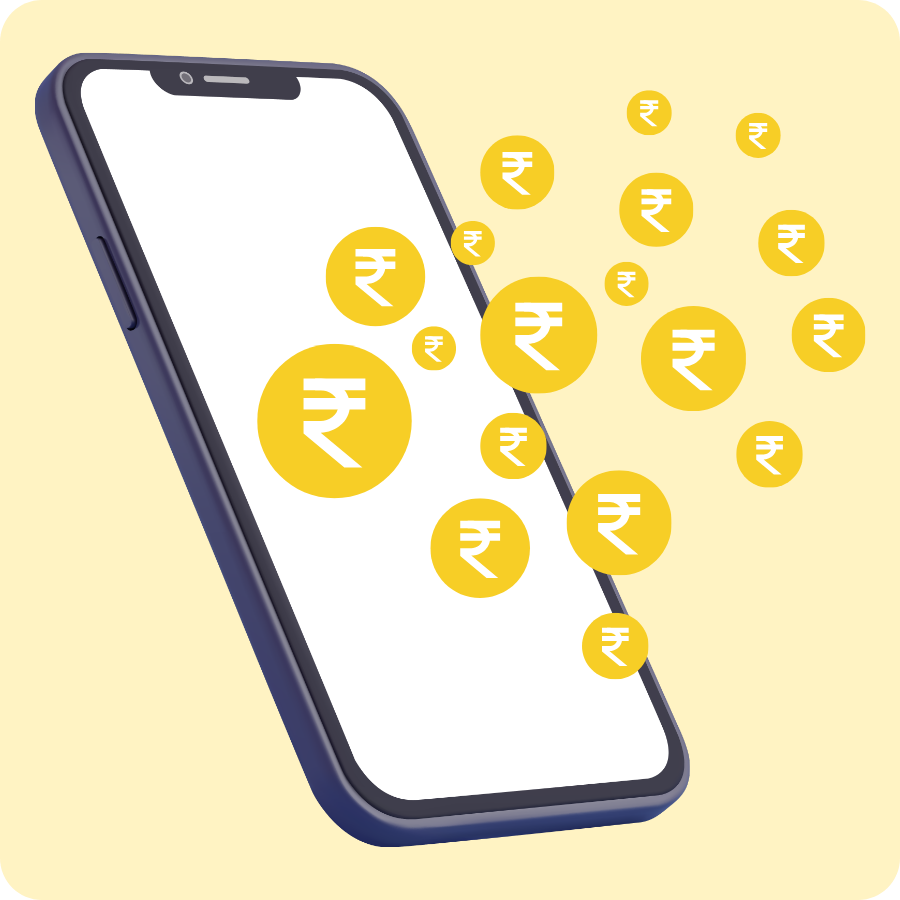 개인회생자 대출 가능한 곳 신용회복자 저신용자 당일대출까지 총정리