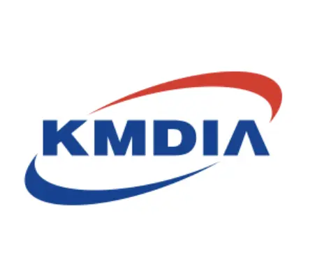 한국의료기기산업협회 컴플라이언스 교육센터-1