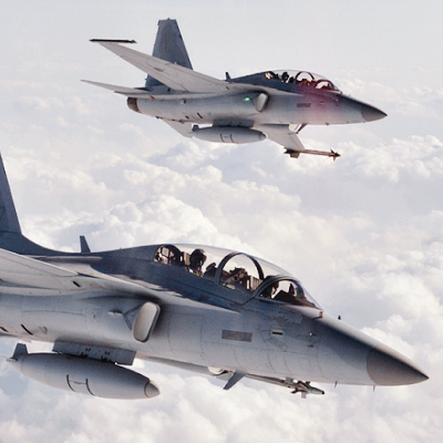 방산 관련주 대장주 K방산 테마주 TOP7