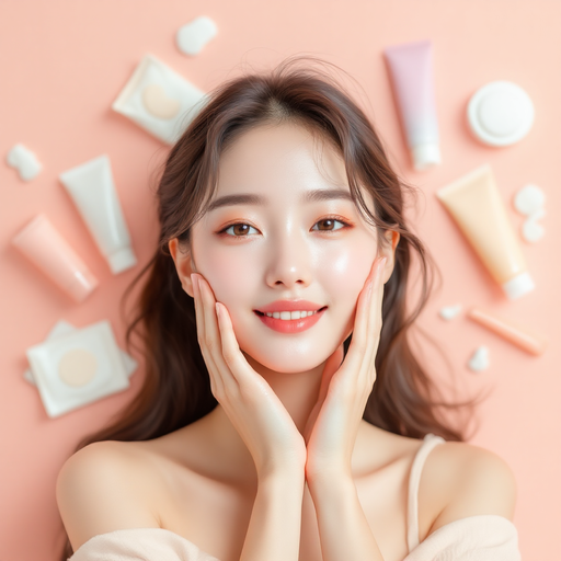 K-Beauty Exfoliation Guide: How Often, What Type, and What to Avoid