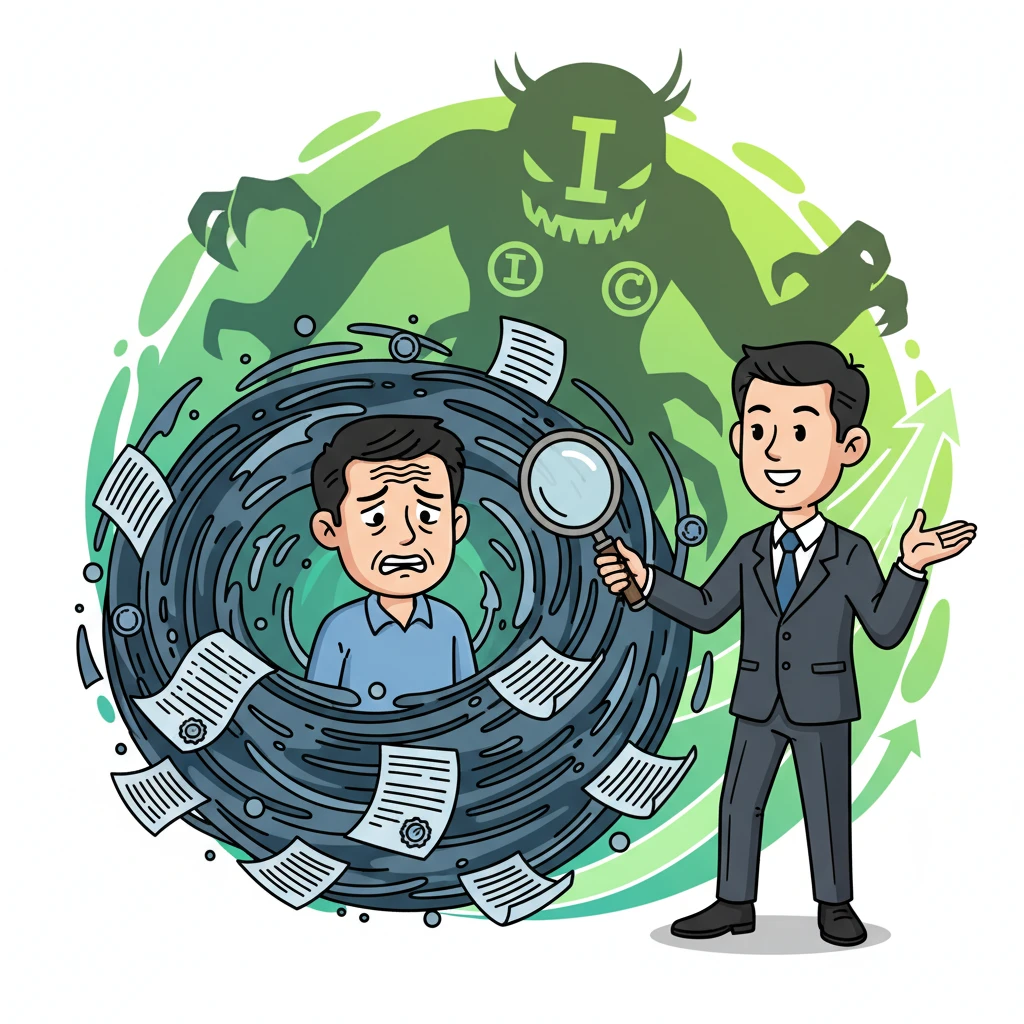 금융감독원 분쟁조정 신청 시기와 효과..