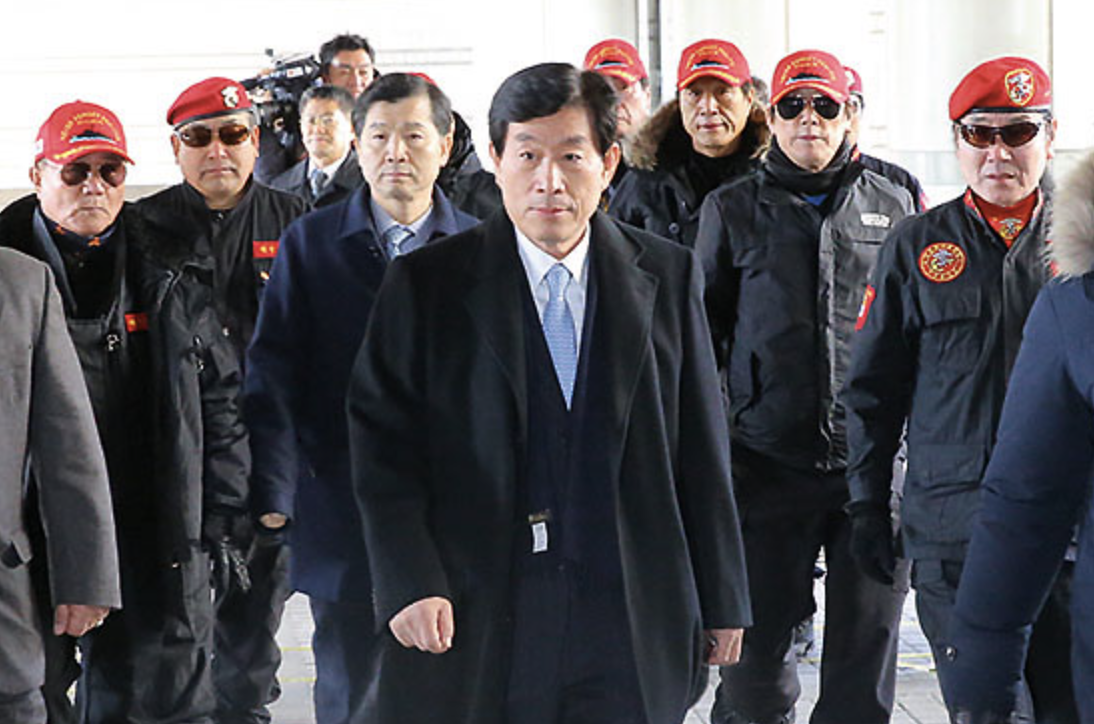 원세훈7