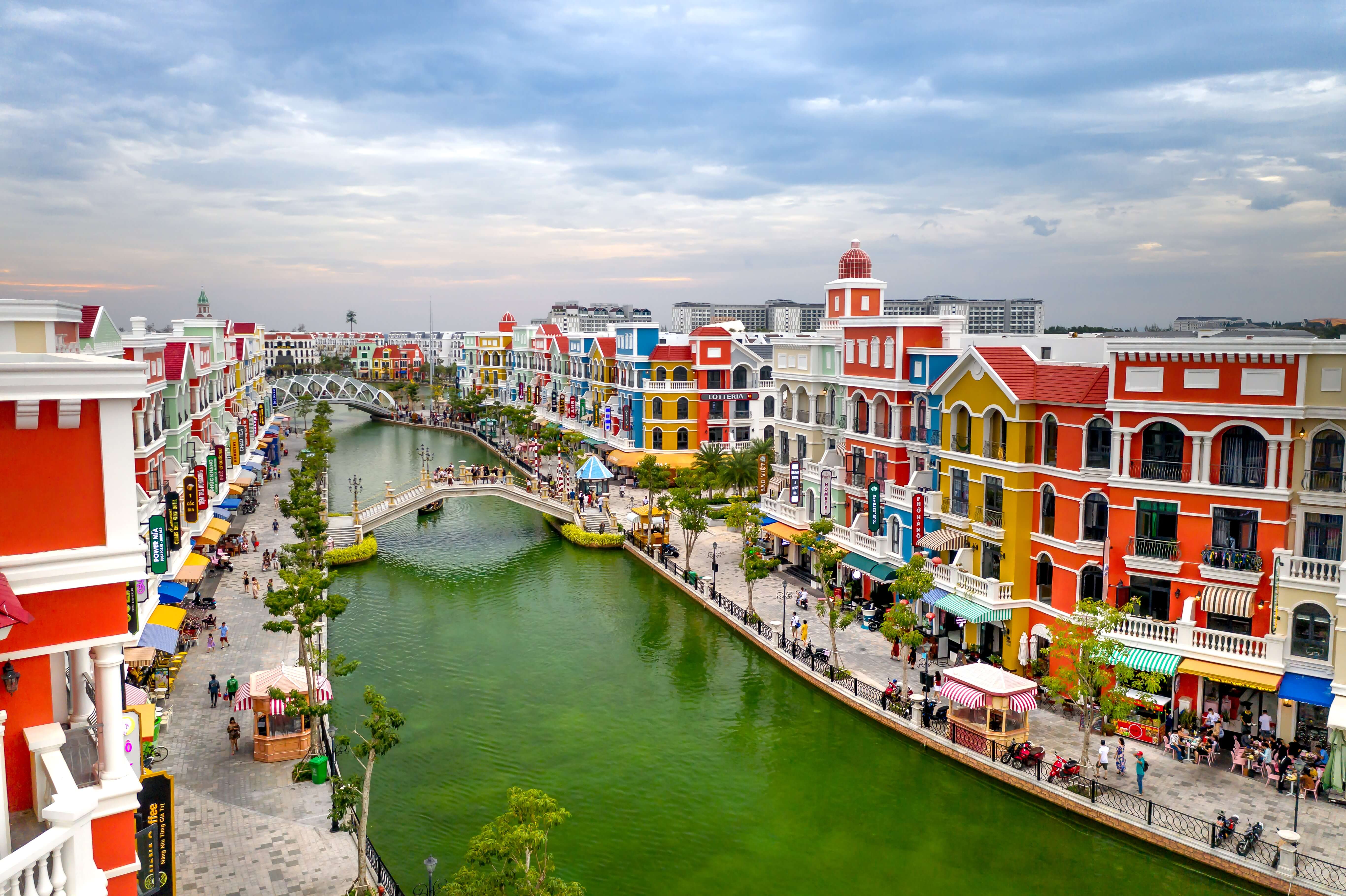 베트남 푸꾸옥 여행경비, 물가, 환전, 준비물 총정리