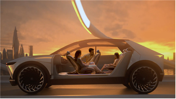 기대되는-자율주행의-미래