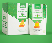 아르기닌의 효능 아르기닌 부작용 아르기닌 추천 복용법