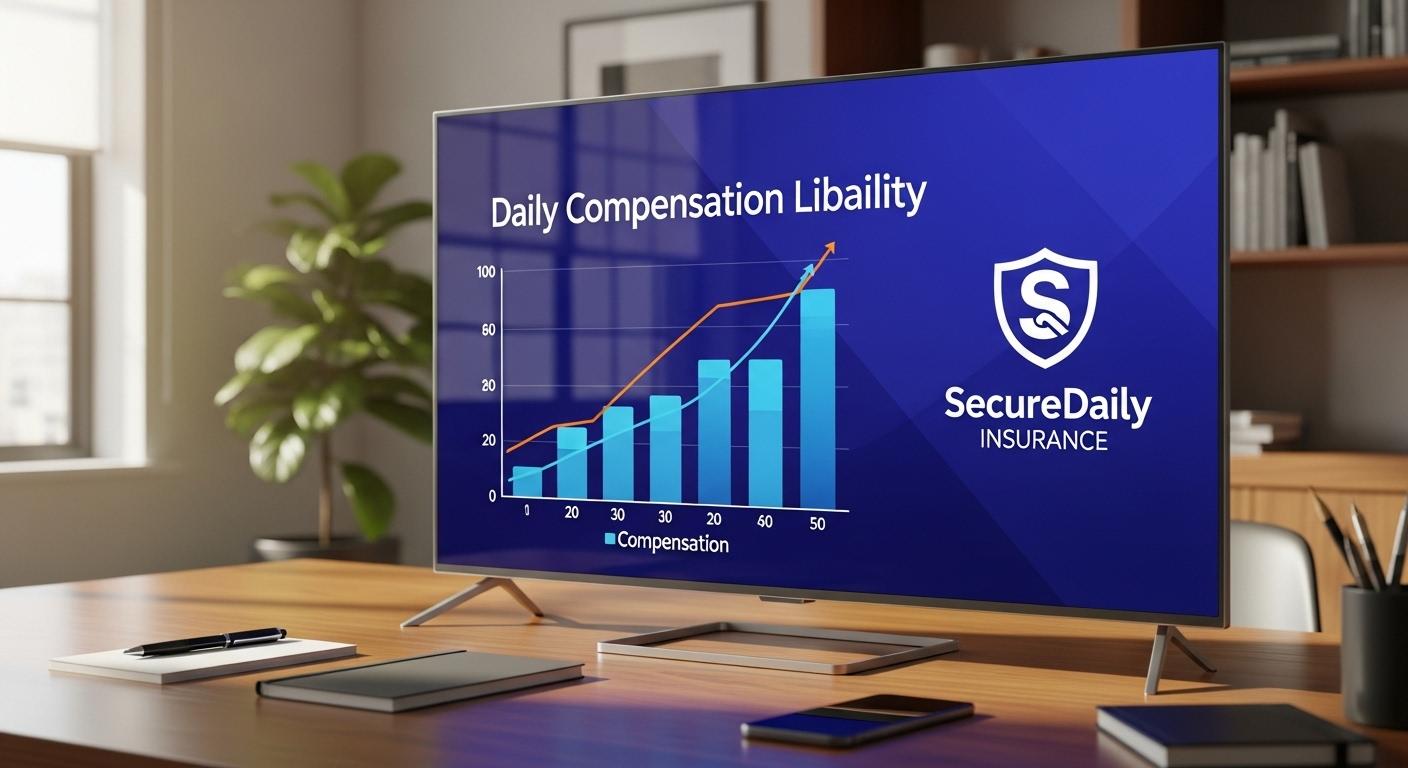 일상배상책임보험 tv