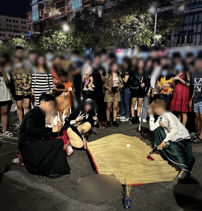 이태원 참사