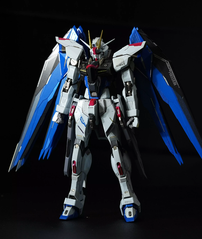 썬웨이포토-FL152-조명을-이용하여-촬영한-사진