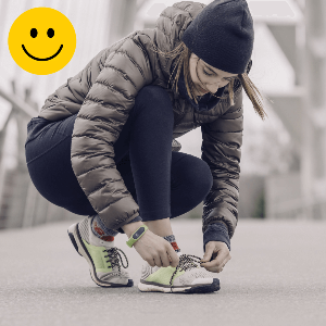 슬로우 조깅 방법과 효과