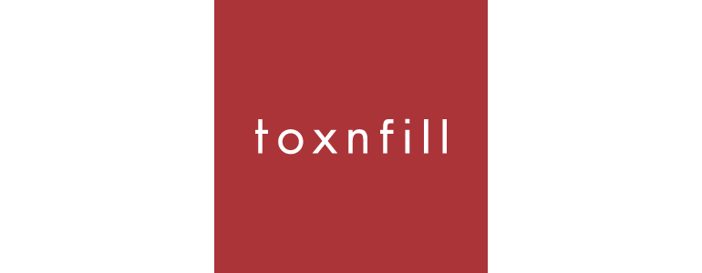 전주 덕진구 리프팅 병원