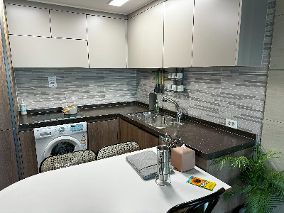 어반스테이 속초해변