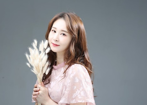 윤태화 나이, 남편, 엄마