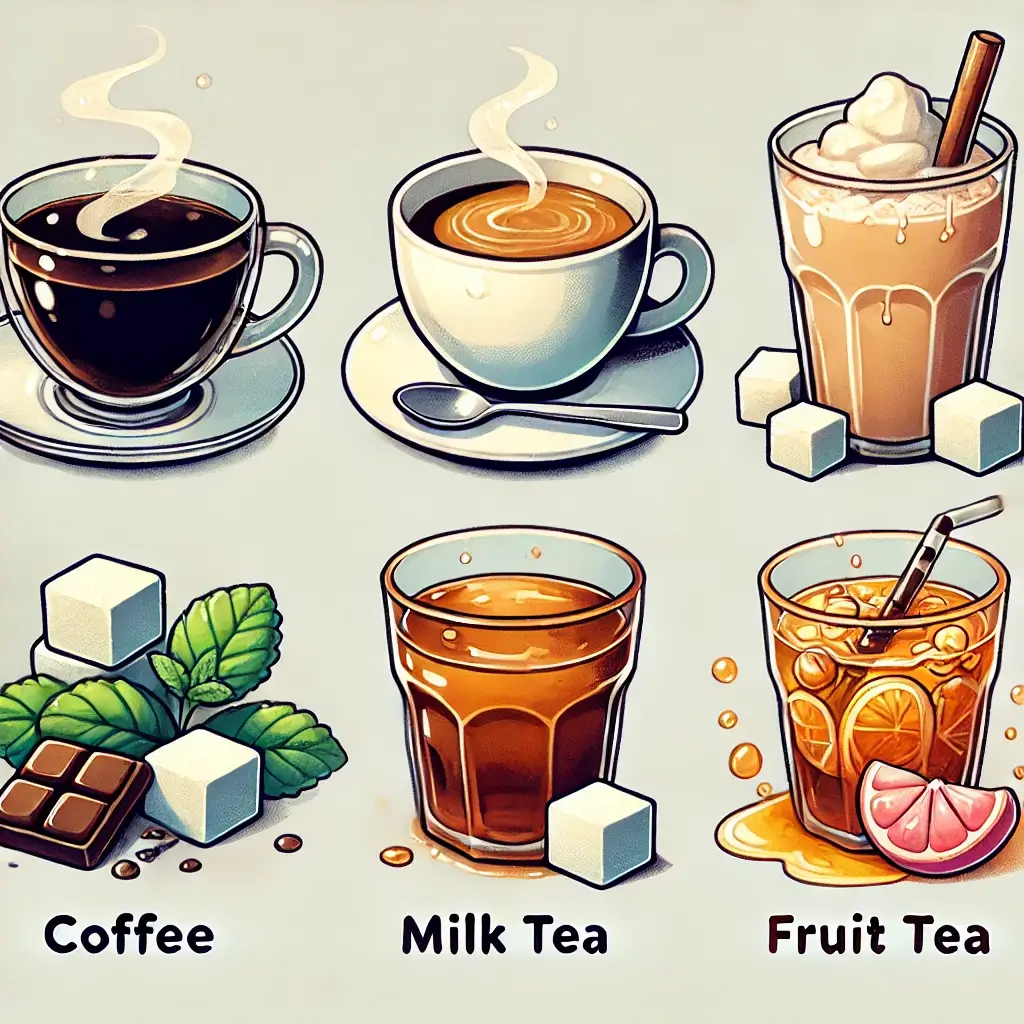 물마시기의 중요성 체내 수분 부족이 가져오는 문제점