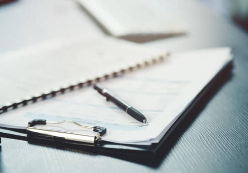 2023 종합소득세 신고기간