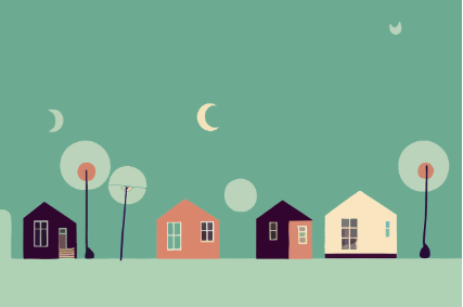 2025 LH 전세임대 수시모집