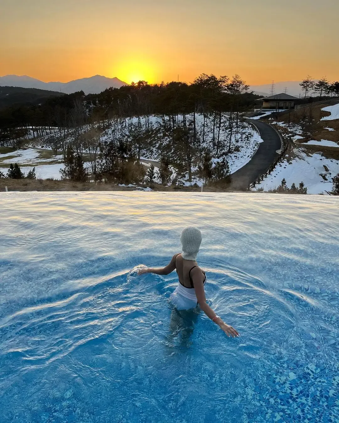 국내 온천여행 추천 10곳_3