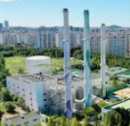 2025년 하반기 수원시 공공기관 통합채용 : 채용공고