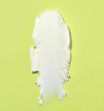 자외선 강력 차단 선스틱 추천