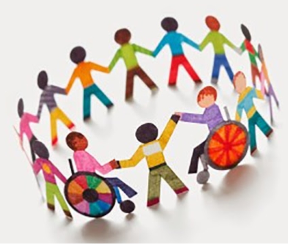 장애인 등록절차