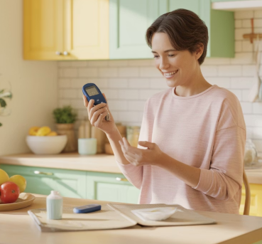 사과식초의 효능