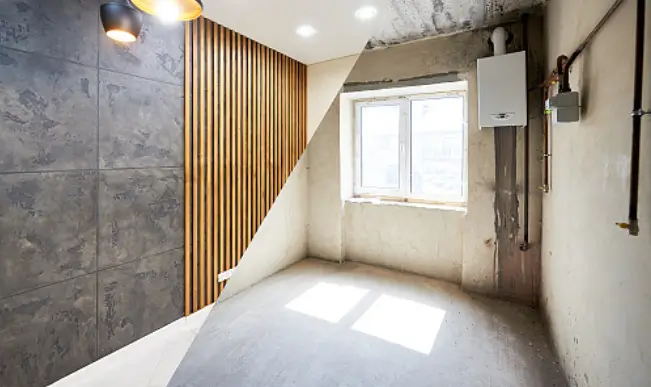 경동나비엔 에러코드 50, 250