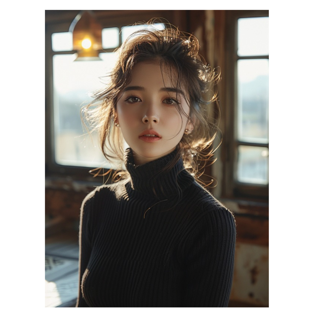 글루타치온과 관련된 사진입니다.