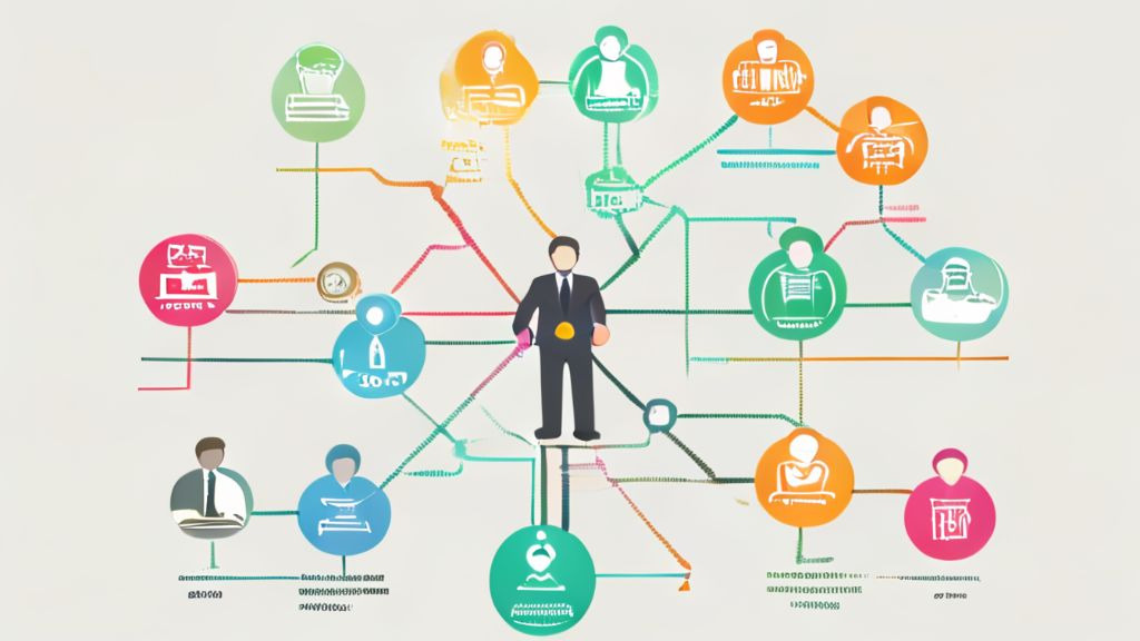 2025년 종합소득세신고 방법 홈택스 _ 간편장부 신고