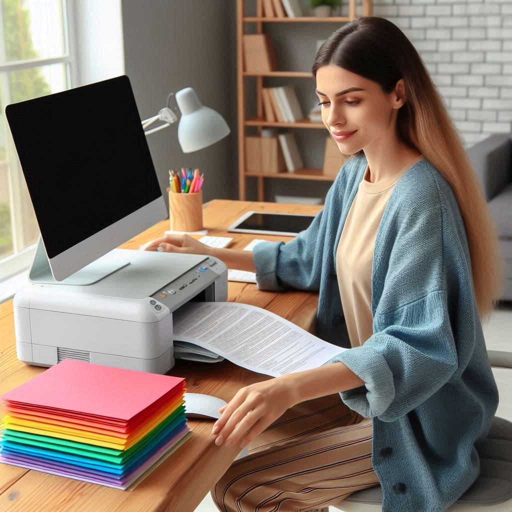 인감증명서 인터넷발급