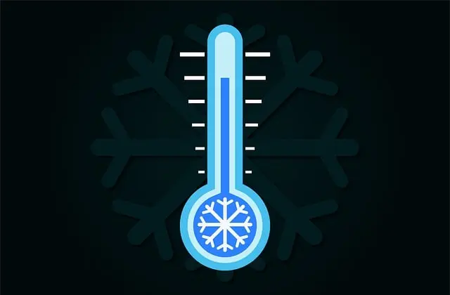 갈비뼈 금 갔을 때 증상