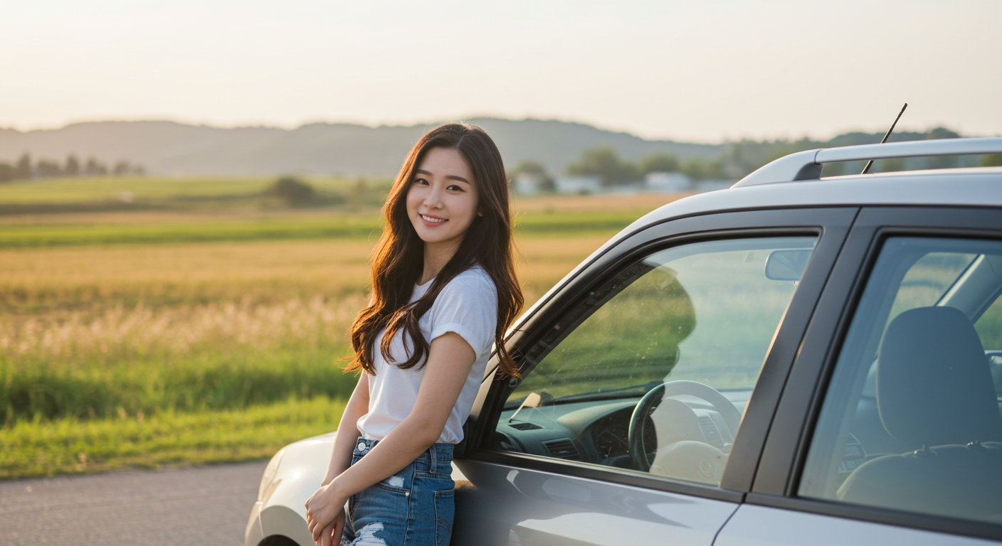 하이패스 선불카드