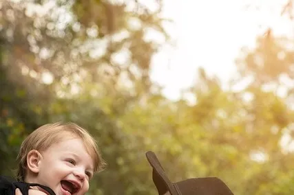 출산가구 혜택 주거비 지원