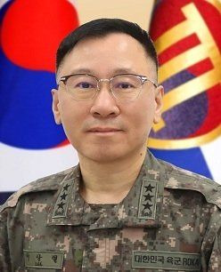 이상렬 대장 프로필 총정리｜나이&middot;고향&middot;학력&middot;ROTC 31기&middot;3군단장&middot;지상작전사령관