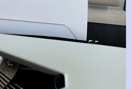 비트코인 etf 거래방법